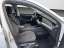 Skoda Octavia 1.5 TSI Combi Style Style