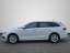 Skoda Octavia 1.5 TSI Combi Style Style