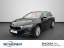 Skoda Octavia 1.5 TSI Combi Style Style