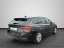 Skoda Octavia 1.5 TSI Combi Style Style