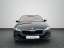 Skoda Octavia 1.5 TSI Combi Style Style