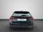 Skoda Octavia 1.5 TSI Combi Style Style