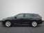 Skoda Octavia 1.5 TSI Combi Style Style