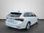 Skoda Octavia 1.5 TSI Combi Style Style