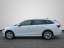 Skoda Octavia 1.5 TSI Combi Style Style