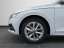 Skoda Octavia 1.5 TSI Combi Style Style