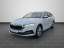 Skoda Octavia 1.5 TSI Combi Style Style