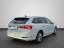 Skoda Octavia 1.5 TSI Combi Style Style