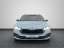 Skoda Octavia 1.5 TSI Combi Style Style