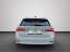 Skoda Octavia 1.5 TSI Combi Style Style