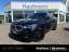 BMW X6 M-Sport xDrive