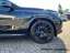 BMW X6 M-Sport xDrive