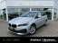 BMW 216 216i Advantage pakket Gran Tourer