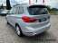 BMW 216 216i Advantage pakket Gran Tourer