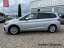 BMW 216 216i Advantage pakket Gran Tourer