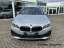 BMW 216 216i Advantage pakket Gran Tourer