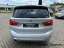 BMW 216 216i Advantage pakket Gran Tourer