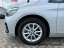 BMW 216 216i Advantage pakket Gran Tourer