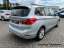 BMW 216 216i Advantage pakket Gran Tourer