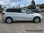 BMW 216 216i Advantage pakket Gran Tourer