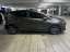 Ford Fiesta EcoBoost ST Line