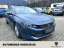 Peugeot 508 Active Pack SW