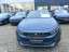 Peugeot 508 Active Pack SW