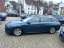 Peugeot 508 Active Pack SW