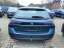 Peugeot 508 Active Pack SW