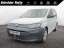 Volkswagen Caddy 1.5 TSI