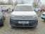 Volkswagen Caddy 1.5 TSI