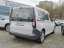 Volkswagen Caddy 1.5 TSI