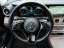 Mercedes-Benz E 400 4MATIC AMG Line E 400 d Estate Sport Edition Sportpakket