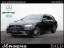 Mercedes-Benz E 400 4MATIC AMG Line E 400 d Estate Sport Edition Sportpakket