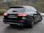 Mercedes-Benz E 400 4MATIC AMG Line E 400 d Estate Sport Edition Sportpakket