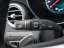 Mercedes-Benz GLC 300 4MATIC AMG Line GLC 300 e Sport Edition Sportpakket