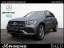 Mercedes-Benz GLC 300 4MATIC AMG Line GLC 300 e Sport Edition Sportpakket