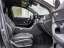 Mercedes-Benz GLC 300 4MATIC AMG Line GLC 300 e Sport Edition Sportpakket