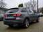 Mercedes-Benz GLC 300 4MATIC AMG Line GLC 300 e Sport Edition Sportpakket