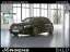 Mercedes-Benz A 250 A 250 e AMG Line Sport Edition Sportpakket