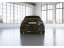 Mercedes-Benz A 250 A 250 e AMG Line Sport Edition Sportpakket