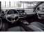 Mercedes-Benz A 250 A 250 e AMG Line Sport Edition Sportpakket