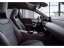 Mercedes-Benz A 250 A 250 e AMG Line Sport Edition Sportpakket