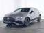 Mercedes-Benz CLA 250 AMG Line CLA 250 e Shooting Brake