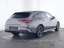 Mercedes-Benz CLA 250 AMG Line CLA 250 e Shooting Brake