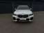 BMW X5 M-Sport xDrive xDrive45e