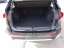 BMW X1 18d Sondermodell, AHK, LED, Keyless, Metallic