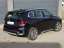 BMW X1 18d Sondermodell, AHK, LED, Keyless, Metallic