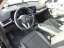 BMW X1 18d Sondermodell, AHK, LED, Keyless, Metallic