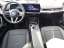 BMW X1 18d Sondermodell, AHK, LED, Keyless, Metallic